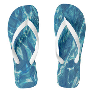Surface   Zazzle_Growshop. Flip Flops