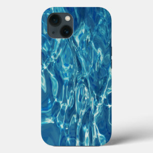 Surface   Zazzle_Growshop. iPhone 13 Case
