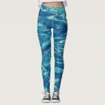Surface | Zazzle_Growshop. Leggings<br><div class="desc">Surface | Zazzle_Growshop. Leggings</div>