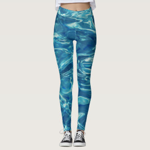 Surface   Zazzle_Growshop. Leggings