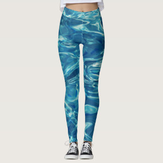 Surface | Zazzle_Growshop. Leggings