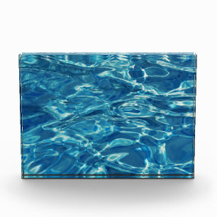 Surface   Zazzle_Growshop. Photo Block