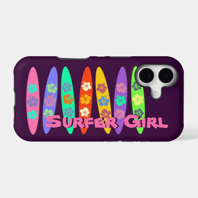 Surfboards (Back (Horizontal))