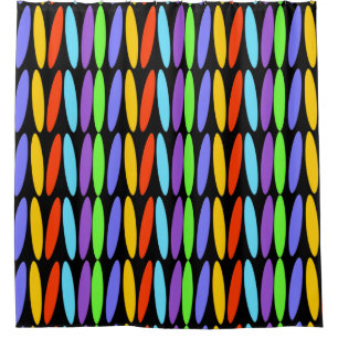 Surfboards