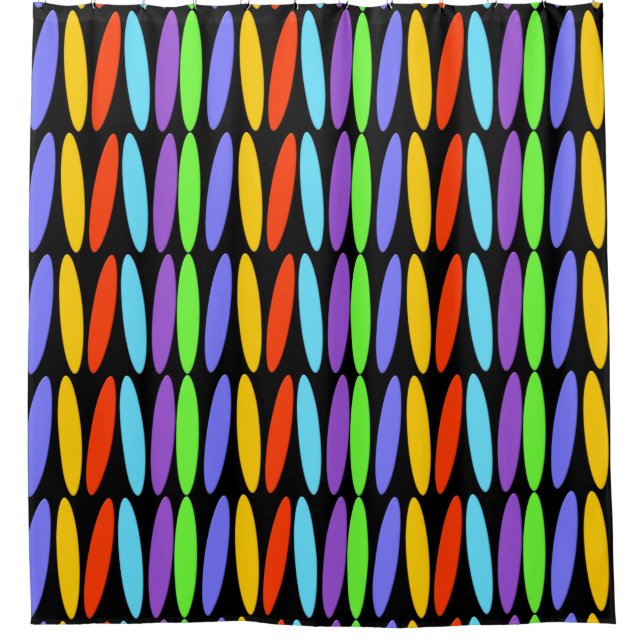 Surfboards (Front)
