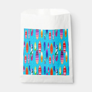 Surfboards 1 favour bag