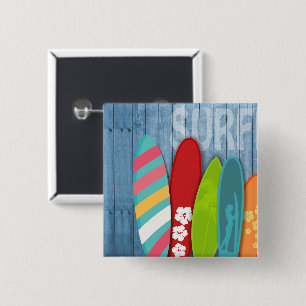 Surfboards Button