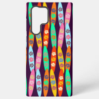 Surfboards