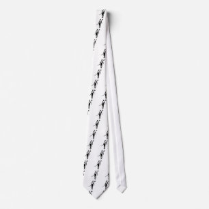 surfer1 tie