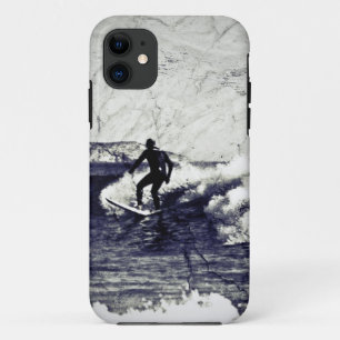 Surfer2  Case-Mate Case