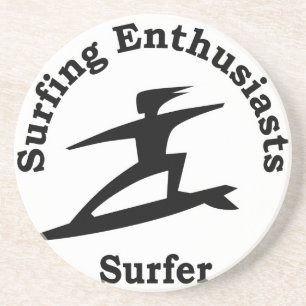 Surfer Coaster
