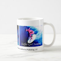 surfer Girl Summer, Surfing After Nationals, Su...