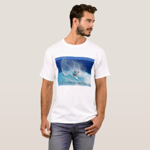 Surfer Men's t-shirt