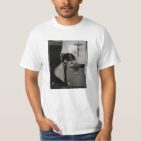 Surfer Rosa