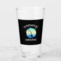 Surfer Would Rather Be Windsurfing