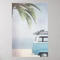 Surfers Paradise