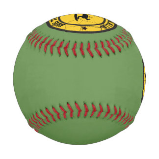 Surfing in Australia Baseball