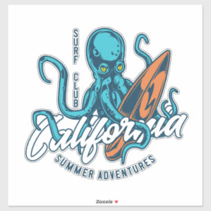 surfing octopus2