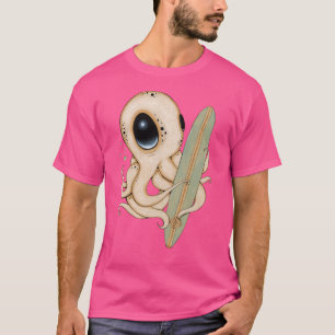 Surf'S Up T-Shirt
