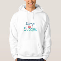 Surge to Success 