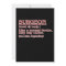 Surgeon Definition Surgery Medical Doctor Neurolog