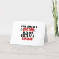 Surgeon