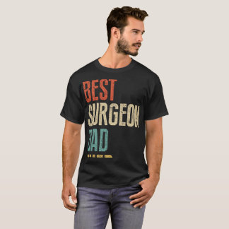 Surgeon T-shirt