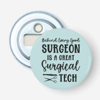 Surgical Tech | Surgical Technologist Appreciation