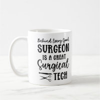 Surgical Tech | Surgical Technologist Appreciation