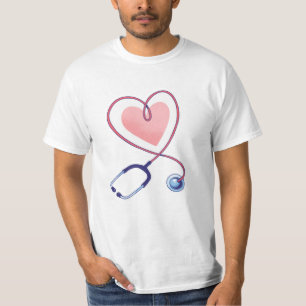 Surgical Tech T-Shirt