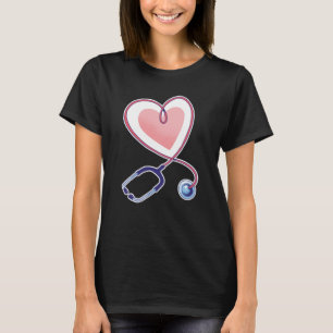 Surgical Tech T-Shirt