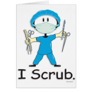 Surgical Technologist