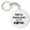 Surgical Technologists Are The Bomb!