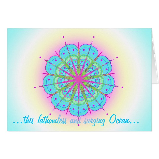 SurgingOcean2 (Front Horizontal)