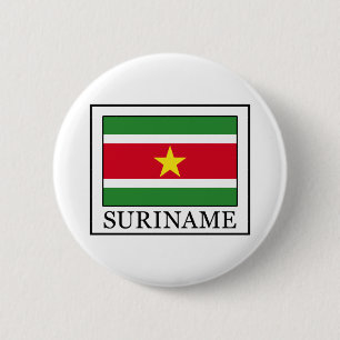Suriname button