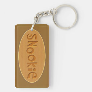 Surnom de Snookie