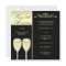 Surprise 50th Wedding Anniversary Party Invitation