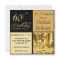 Surprise 60th Birthday Party Invitations
