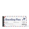 Surprise Boarding Pass Airplane Gift Ticket