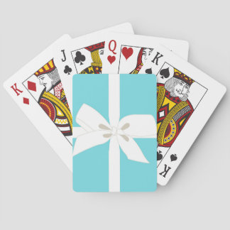 Surprise Card Deck