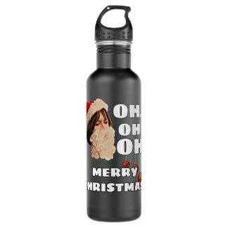 Surprise Gift Gavin Art Stacey Gifts Music Fan 710 Ml Water Bottle