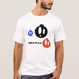 SURREAL Brand T-Shirt