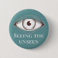Surreal eye, modern surrealism, seeing bizarre