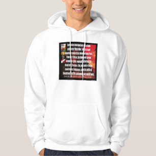 Surrealism Hoodie
