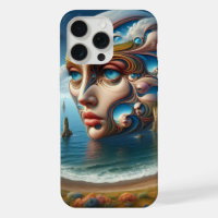 Surrealism