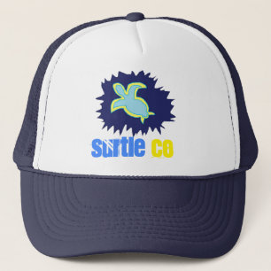 Surtle hat £10.95