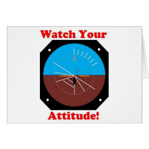 SurveillezVotre Attitude