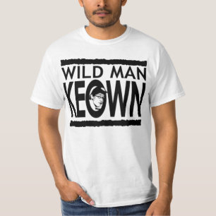 Survive Your Mind T-shirt