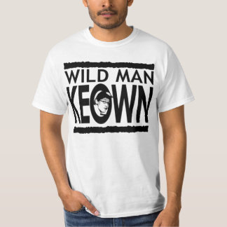 Survivez à votre T-shirt d'esprit