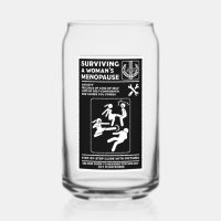 Surviving The Menopause